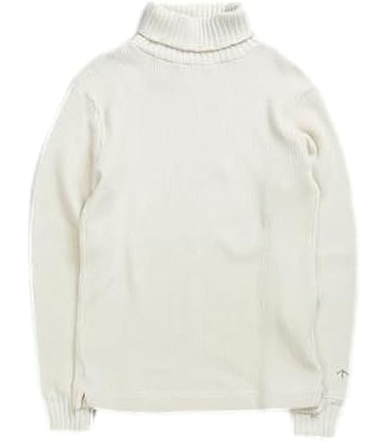 Amazon.co.jp: NIGEL CABOURN ナイジェルケーボン